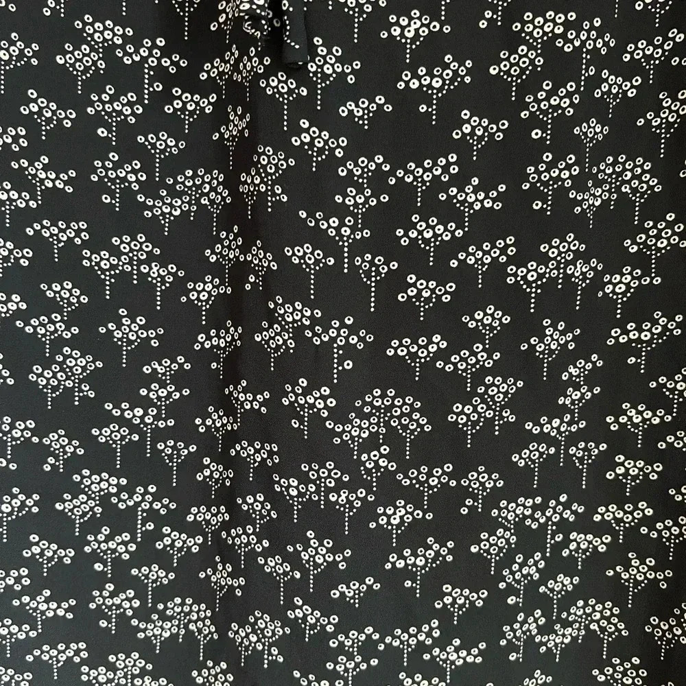 LOFT Blouse - Picture 3 of 3